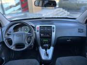 Hyundai Tucson I Архангельск  - изображение 35