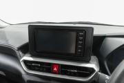 Toyota Raize I Новокузнецк  - изображение 56