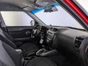 Kia Soul II Рестайлинг Москва  - изображение 40