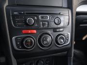 Citroen C4 II Краснодар  - изображение 33