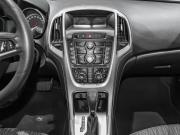 Opel Astra J Рестайлинг Екатеринбург  - изображение 36
