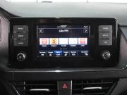 Volkswagen Polo VI Ростов-на-Дону  - изображение 28