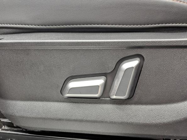 Haval Dargo I с пробегом 2023 года, цена 2 495 000 рублей, 44070 км, внедорожник, Автокод Объявления