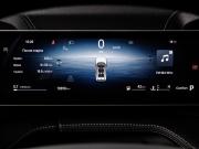 Geely Cityray Москва  - изображение 33