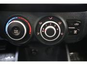 Kia Rio III Коломна  - изображение 26