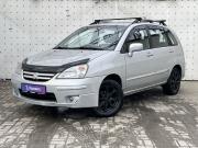 Suzuki Liana I Рестайлинг Тамбов  - изображение 20