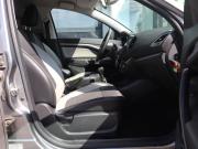 Lada (ВАЗ) Vesta I Нижний Новгород  - изображение 31