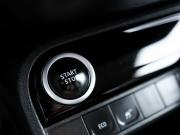 Renault Kaptur I Рестайлинг Ижевск  - изображение 44