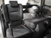 Mitsubishi Outlander III Санкт-Петербург  - изображение 43