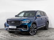 Geely Monjaro I Санкт-Петербург  - изображение 27