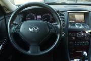 Infiniti QX50 I Рестайлинг Казань  - изображение 25