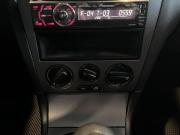 Skoda Octavia I (A4) Рестайлинг Чебоксары  - изображение 49