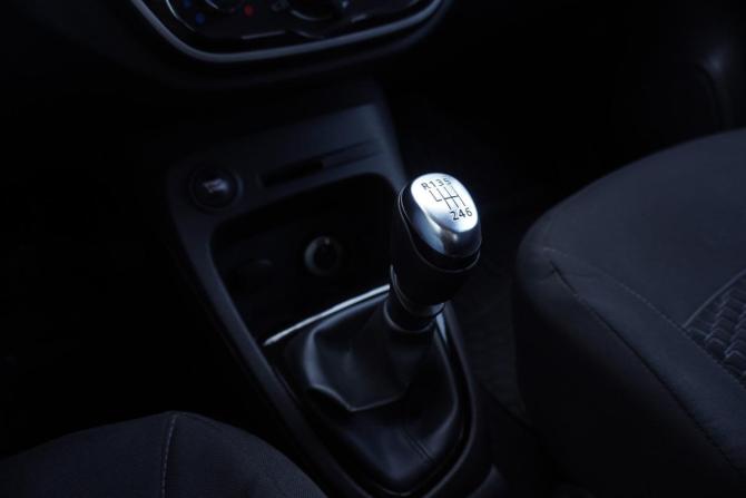 Renault Kaptur I с пробегом 2017 года, цена 1 598 000 рублей, 121894 км, внедорожник, Автокод Объявления