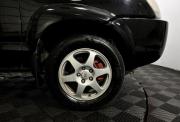 Hyundai Tucson I Нижний Новгород  - изображение 40