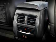 BMW 3 серии VII (G2x) Москва  - изображение 59