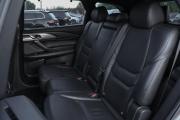 Mazda CX-9 II Москва  - изображение 50