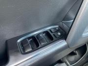 Hyundai Creta I Вологда  - изображение 36