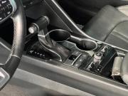 Kia K5 III Оренбург  - изображение 44