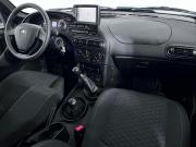 Lada (ВАЗ) Niva Travel I Ростов-на-Дону  - изображение 31
