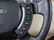 Land Rover Range Rover III Волгоград  - изображение 66