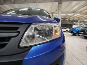 Lada (ВАЗ) Granta I Набережные Челны  - изображение 46