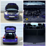Ford Focus III Рестайлинг Ставрополь  - изображение 36