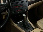 BMW X3 I (E83) Рестайлинг Волгоград  - изображение 33