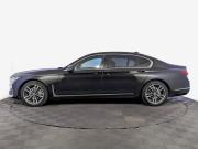 BMW 7 серии VI (G11/G12) Рестайлинг Москва  - изображение 38