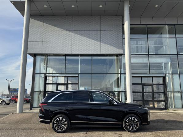 Wey 07 с пробегом 2024 года, цена 435 000 рублей, 91286 км, внедорожник, Автокод Объявления