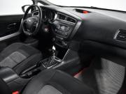 Kia Ceed II Рестайлинг Санкт-Петербург  - изображение 32