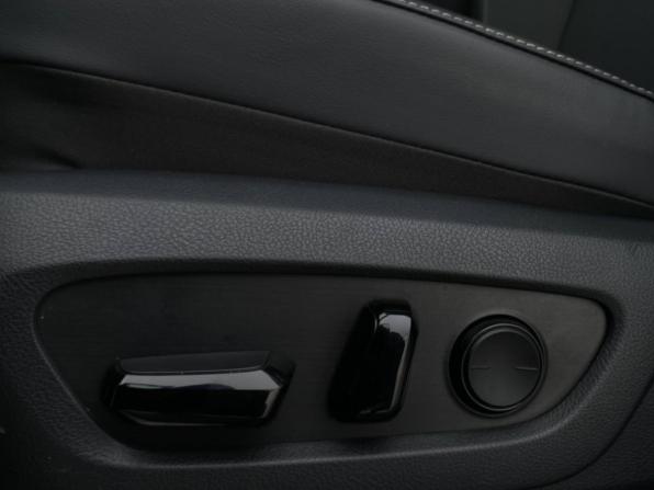 Новый Lexus RX V 2025 года, цена 9 158 000 рублей, внедорожник, Автокод Объявления