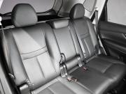 Nissan X-Trail III Тверь  - изображение 39
