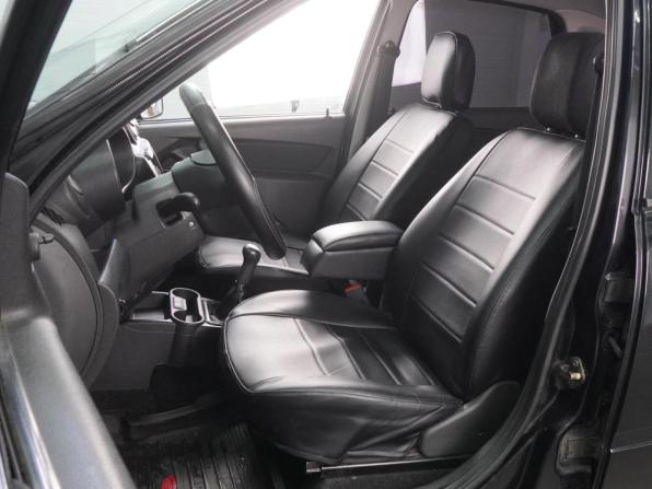 Lada (ВАЗ) Granta I с пробегом 2012 года, цена 384 000 рублей, 156597 км, седан, Автокод Объявления