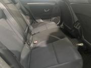Renault Laguna III Курск  - изображение 29