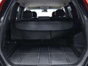 Nissan X-Trail II Рестайлинг Уфа  - изображение 25