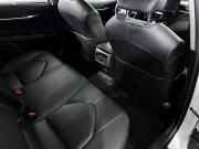 Toyota Camry VIII (XV70) Рестайлинг Калининград  - изображение 38