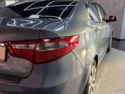 Kia Rio III Ярославль  - изображение 62