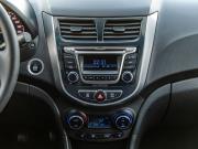 Hyundai Solaris I Рестайлинг Волгоград  - изображение 54