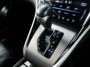 Toyota Harrier III (XU60) Рестайлинг Березовский  - изображение 47