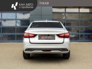 Lada (ВАЗ) Vesta I Рестайлинг (NG) Казань  - изображение 17
