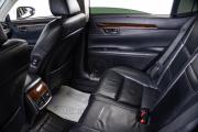 Lexus ES VI Пермь  - изображение 35