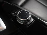 BMW 3 серии VI (F3x) Воронеж  - изображение 46
