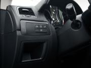 Mazda CX-5 I Ростов-на-Дону  - изображение 38