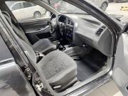 Chevrolet Lanos I Набережные Челны  - изображение 35