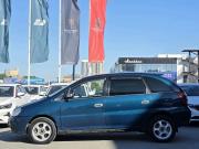 Toyota Nadia Новосибирск  - изображение 21