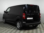 Citroen Jumpy III Санкт-Петербург  - изображение 20