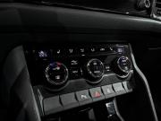 Skoda Kodiaq I Химки  - изображение 48