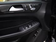 Mercedes-Benz GLS I (X166) Санкт-Петербург  - изображение 66