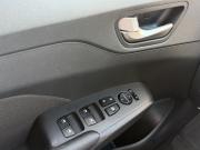 Hyundai Solaris II Волгоград  - изображение 50