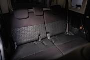 Toyota Tank I Томск  - изображение 39